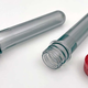 Imagen para el artículo titulado Construye tu propio vibrador indetectable para hacer trampas en el ajedrez